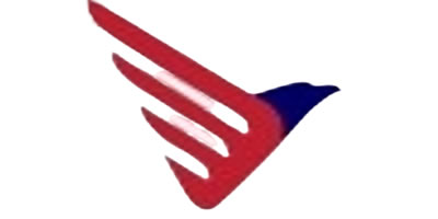 Partner 1