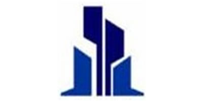 Partner 2