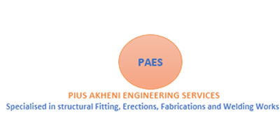 PAES